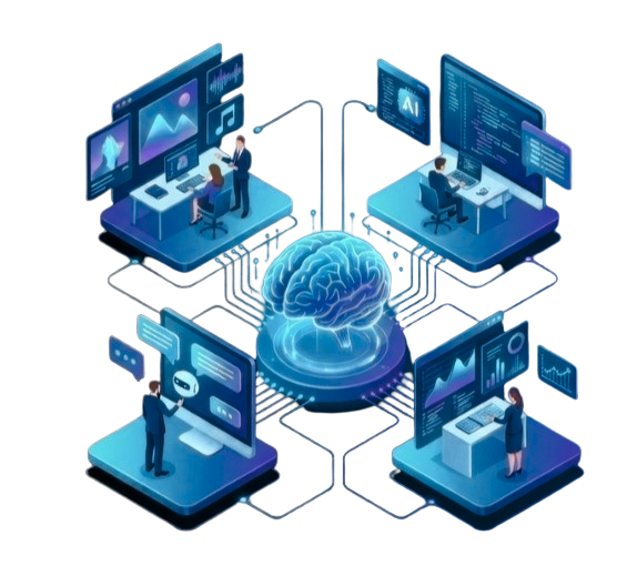 Brand AI