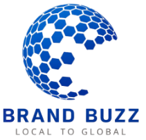 Brandbuzz