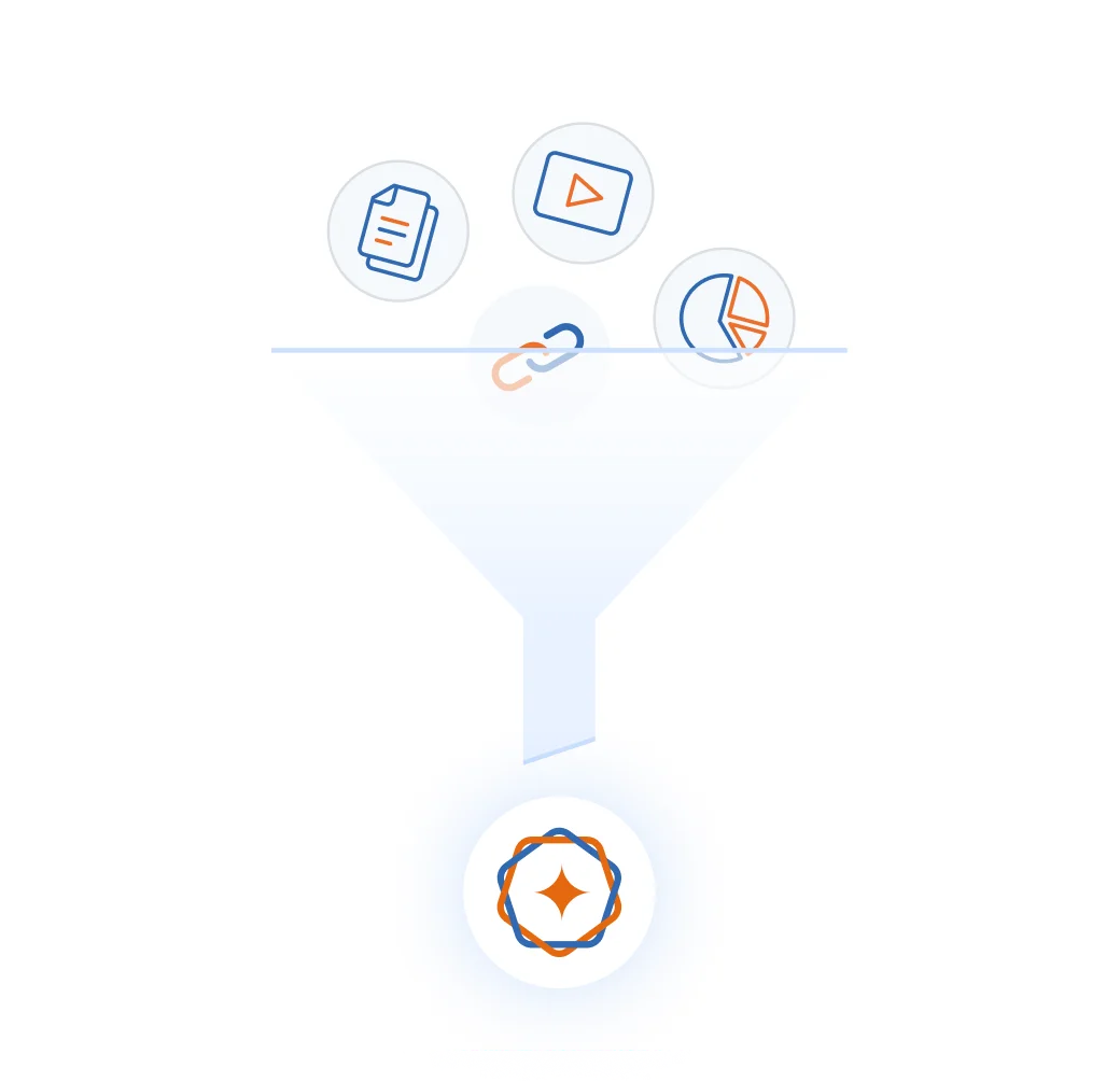 Data Sources