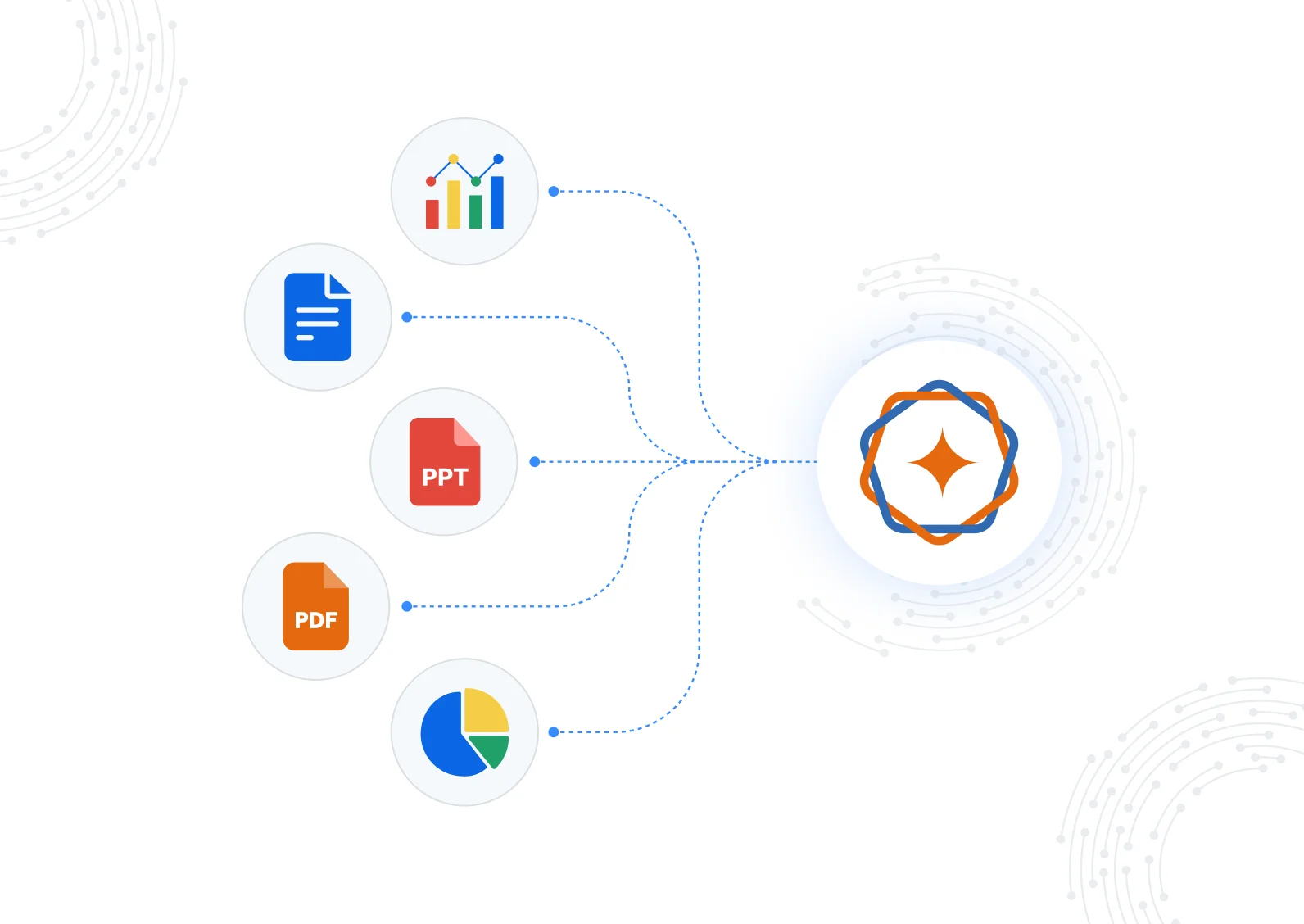 AI Data