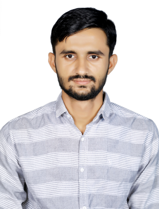 Dharmaram Chaudhary