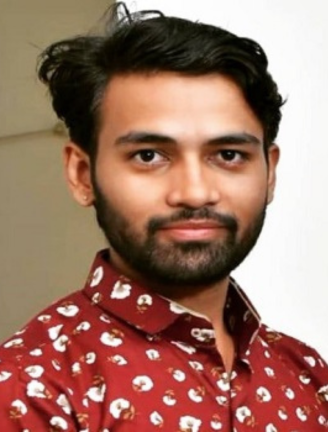 Manish Chaudhary