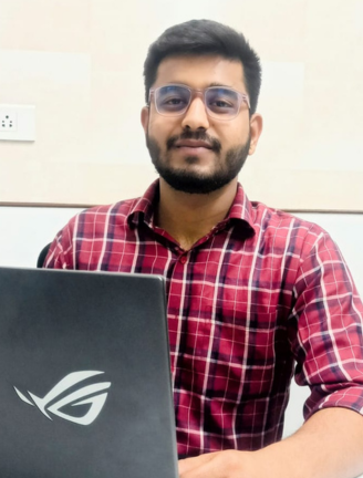 Devendra Singh