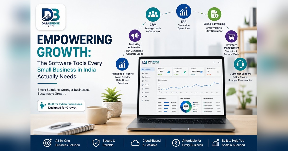 Blog Featured Image