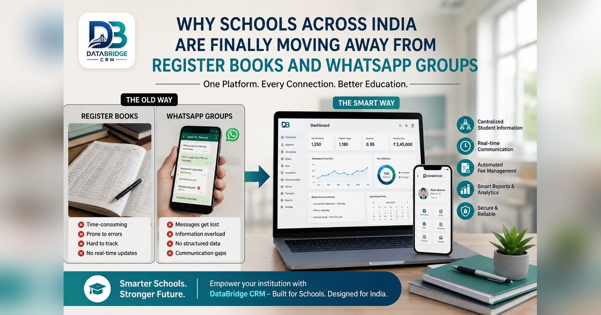 Blog Featured Image