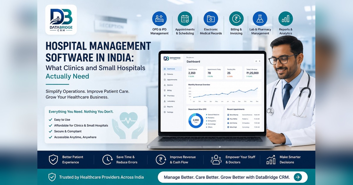 Blog Featured Image