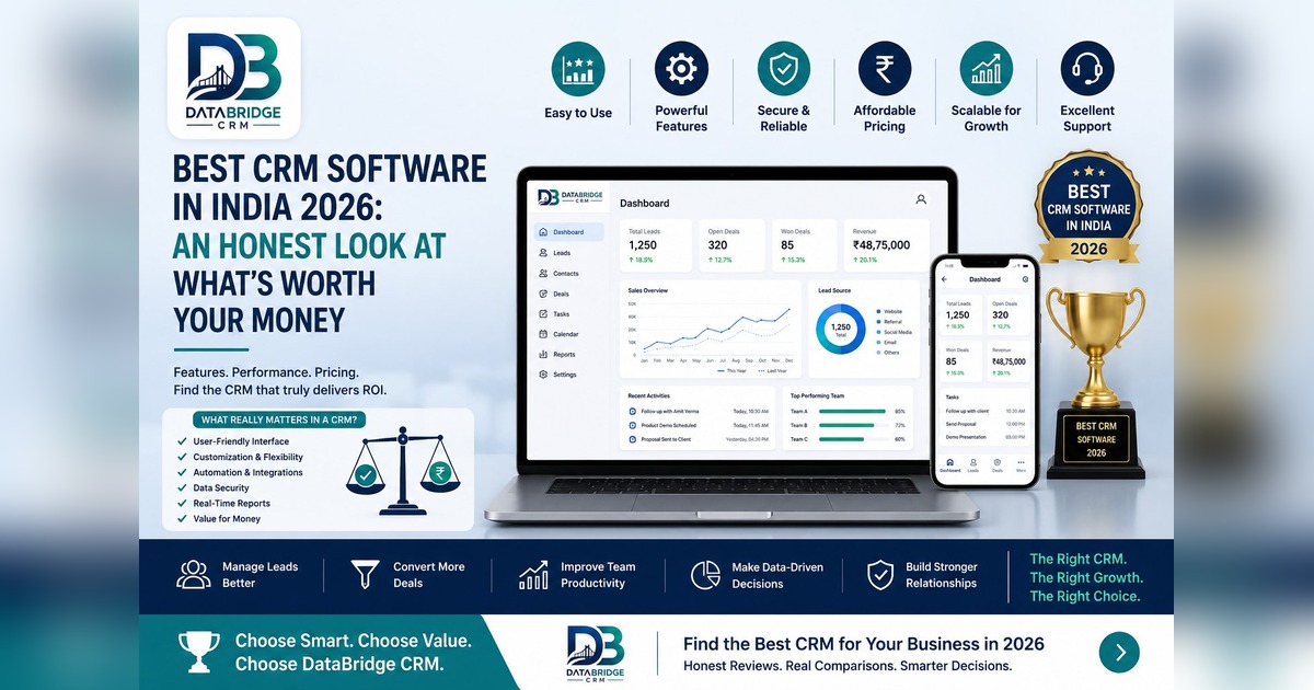 Blog Featured Image
