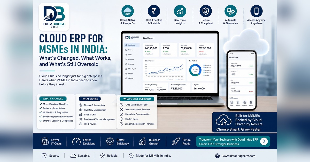 Blog Featured Image