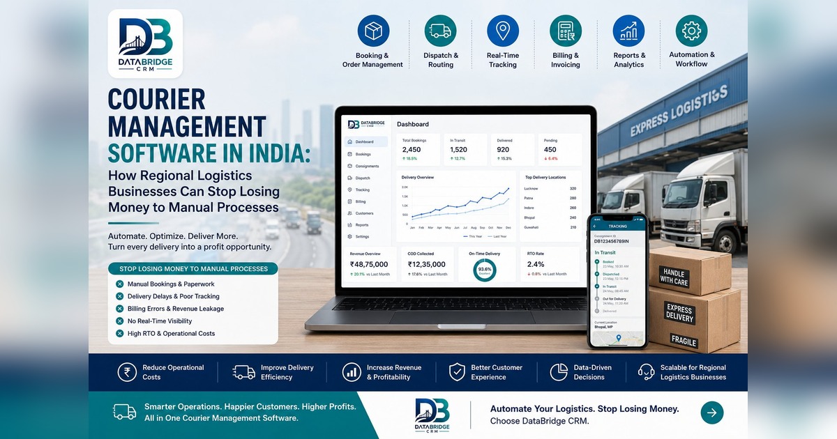 Blog Featured Image