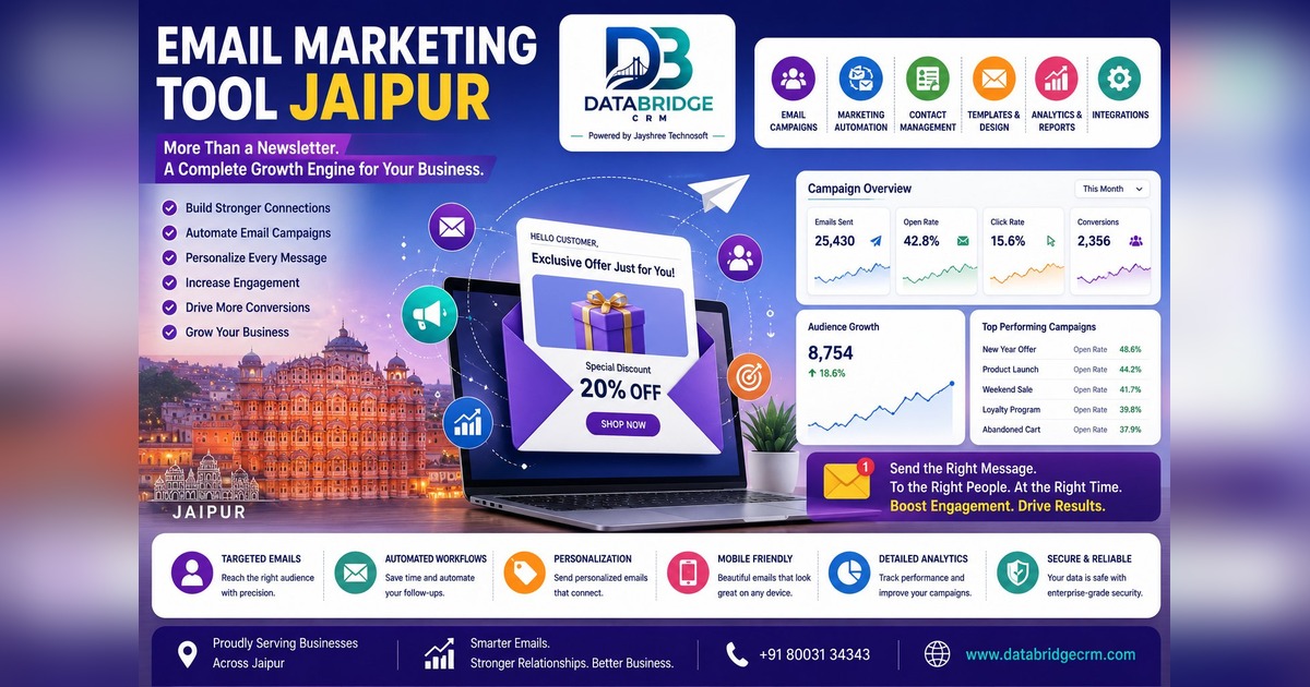 Blog Featured Image
