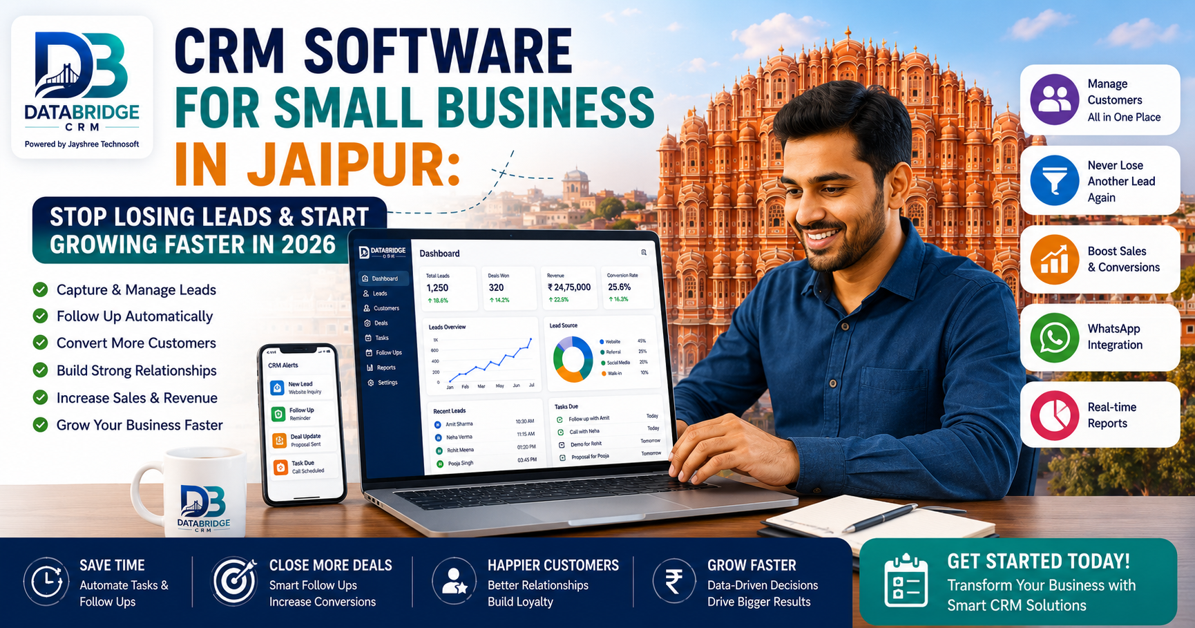 Blog Featured Image