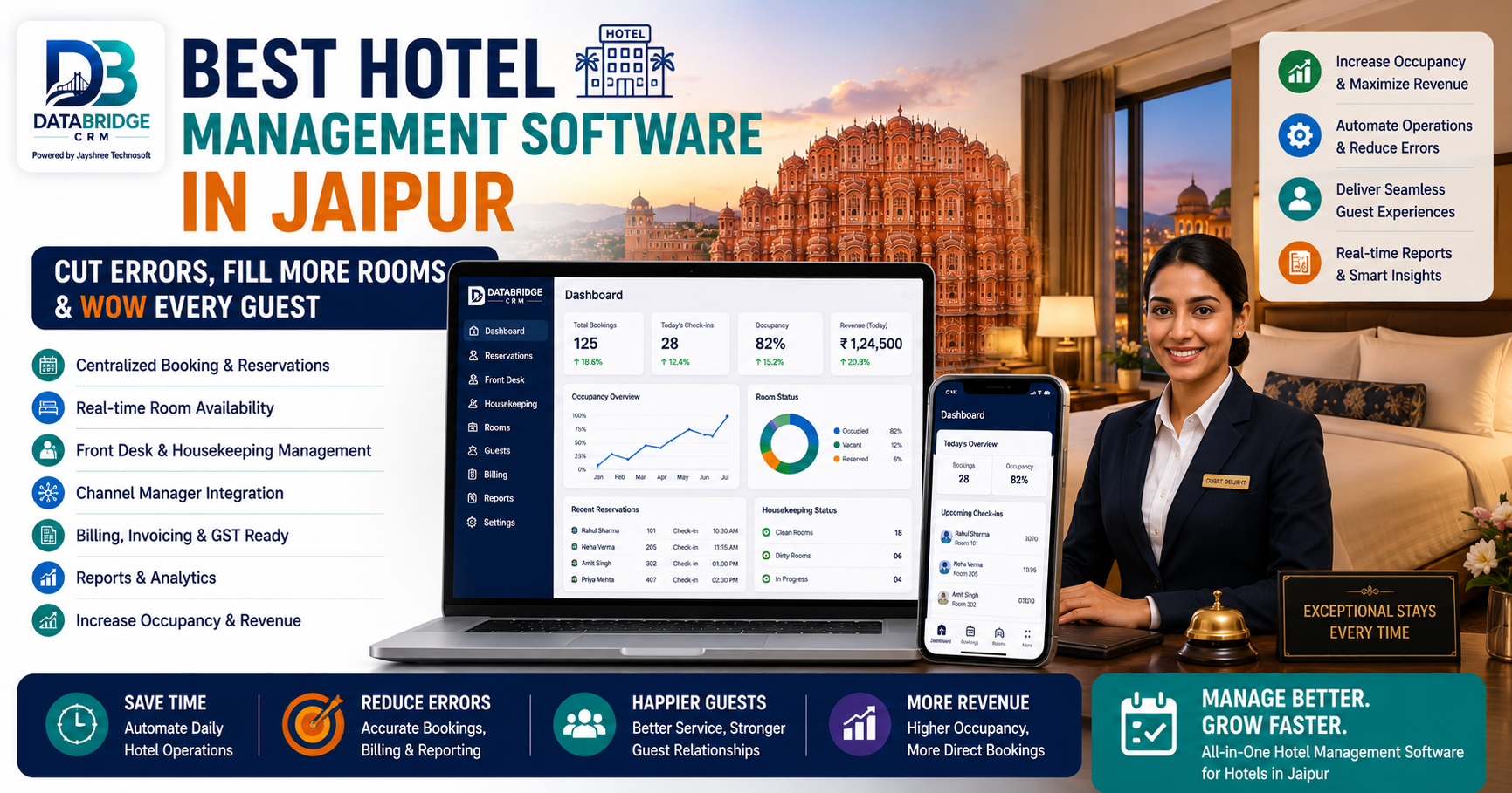 Blog Featured Image