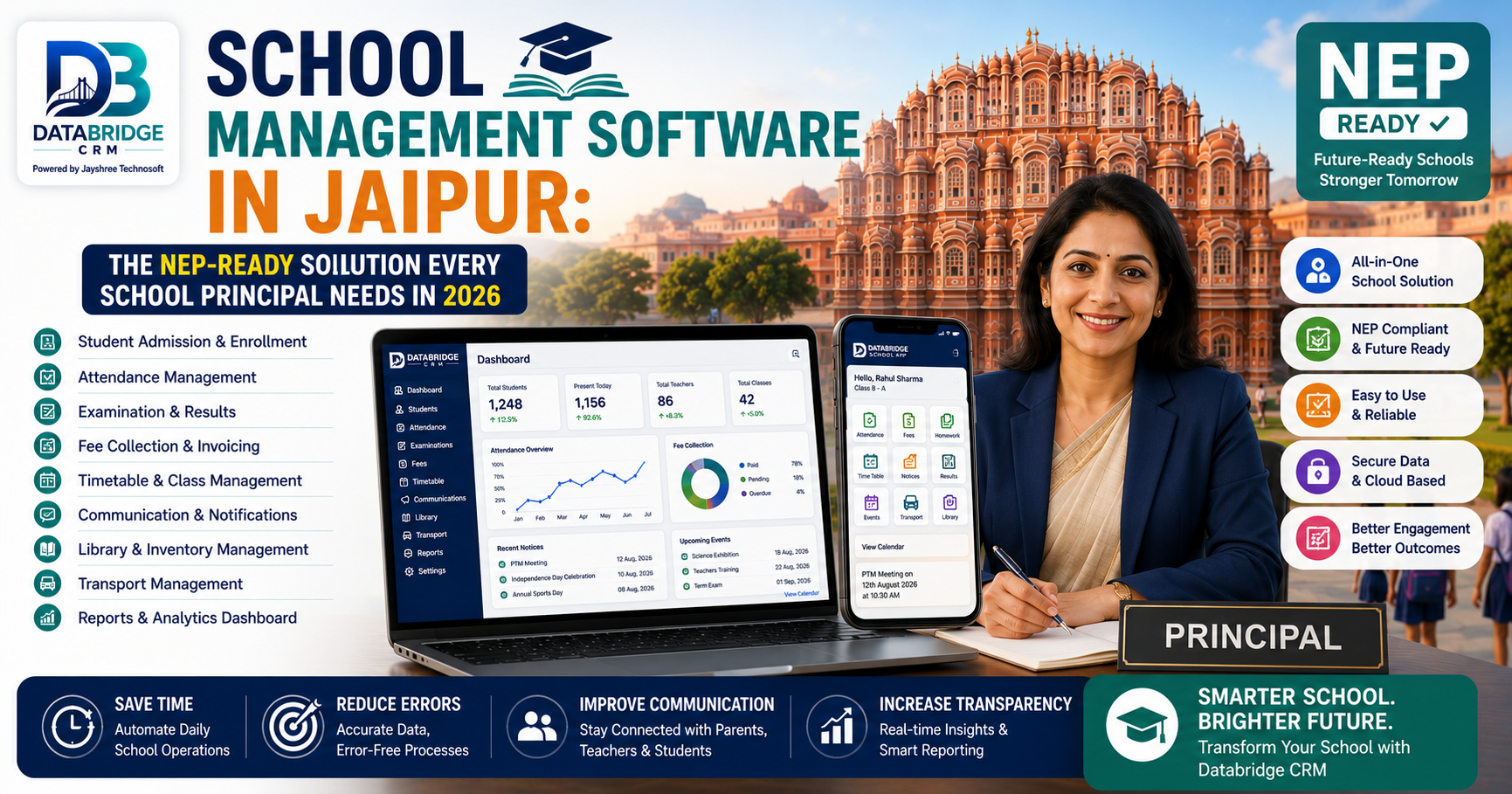 Blog Featured Image