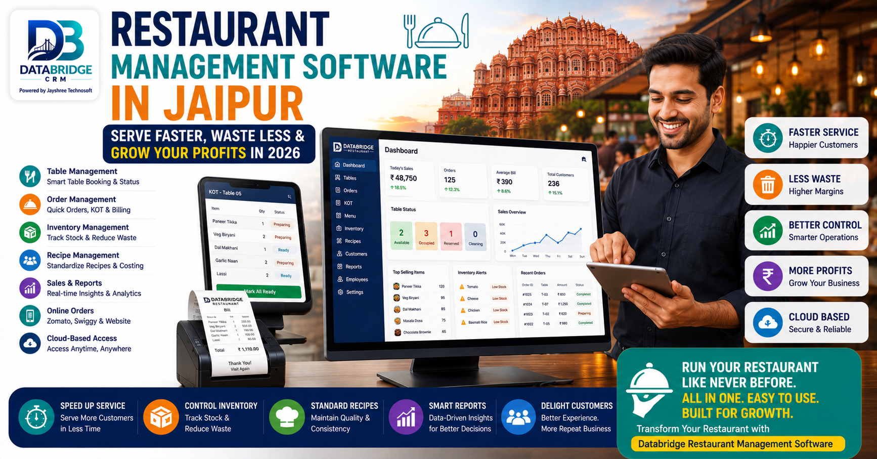 Blog Featured Image