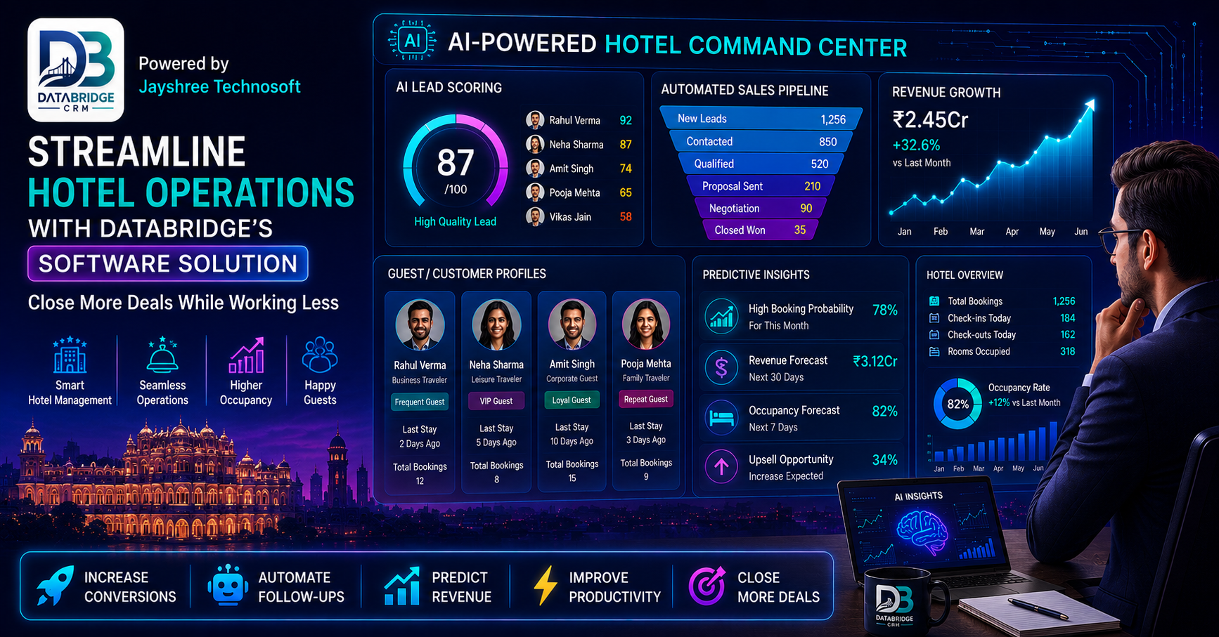 Blog Featured Image