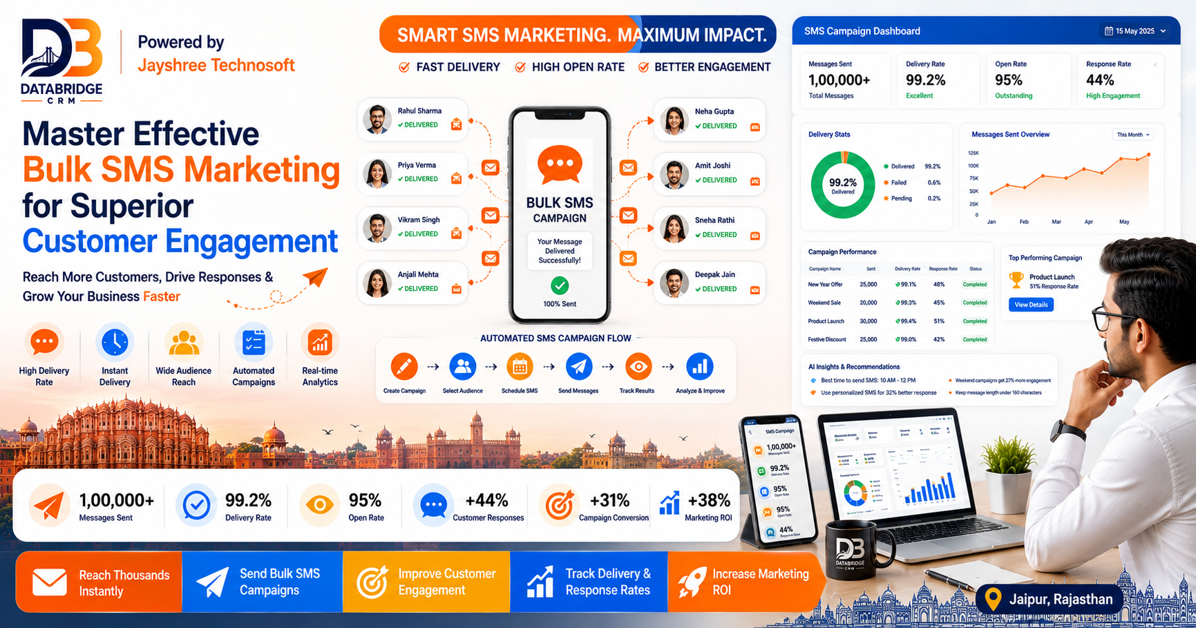 Blog Featured Image