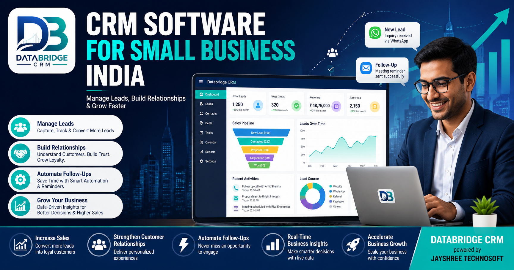 Blog Featured Image