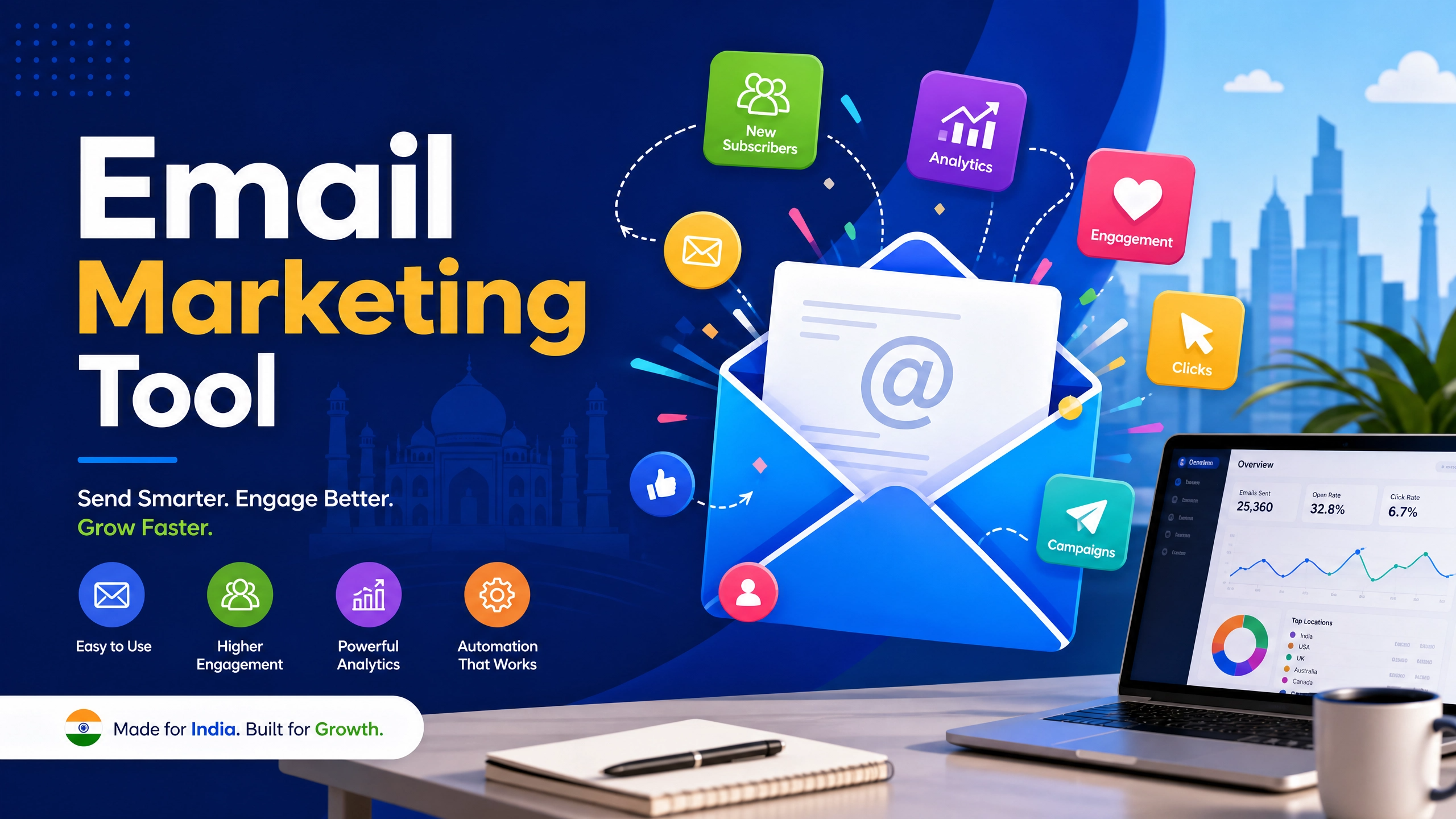 Blog Featured Image