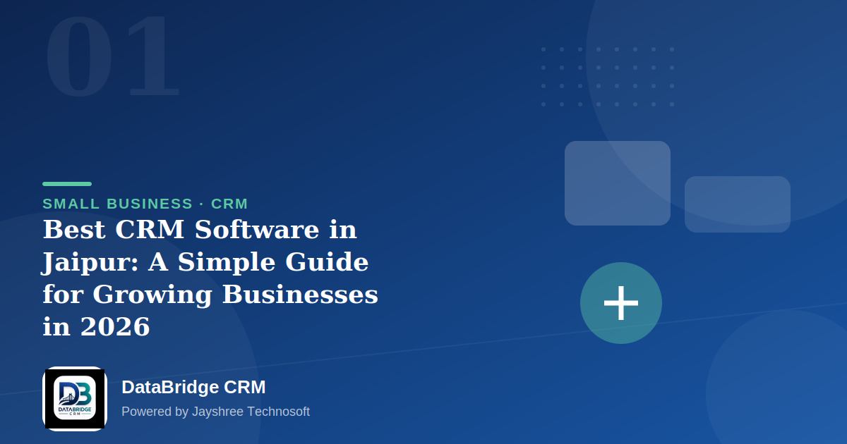 Blog Featured Image