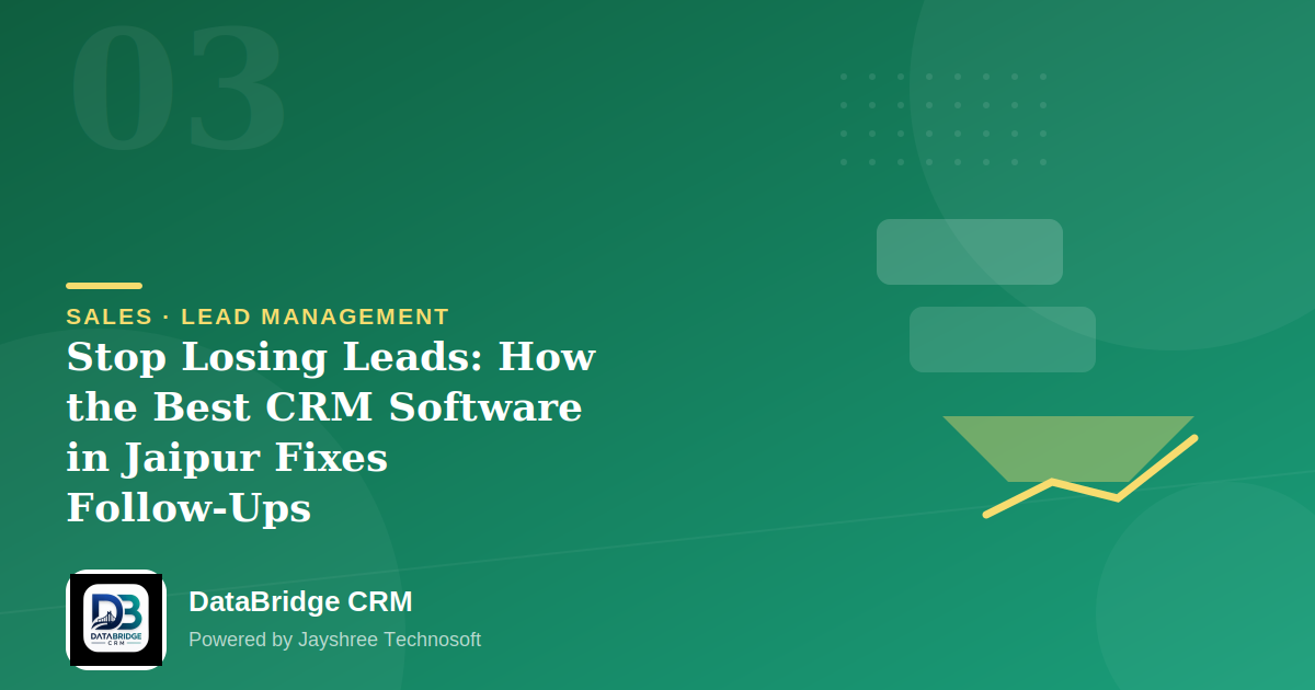 Blog Featured Image