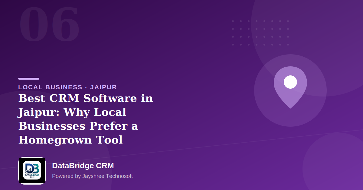 Blog Featured Image