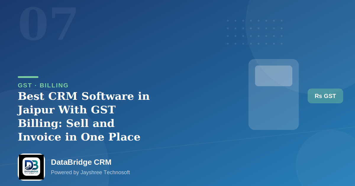 Blog Featured Image