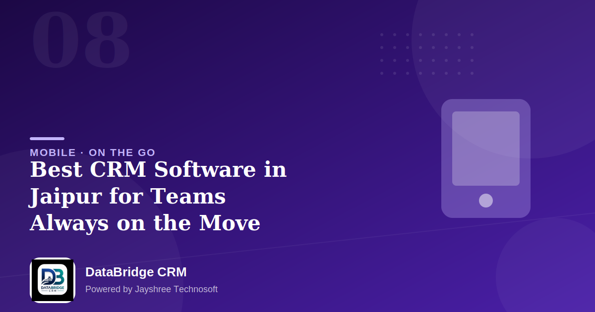 Blog Featured Image