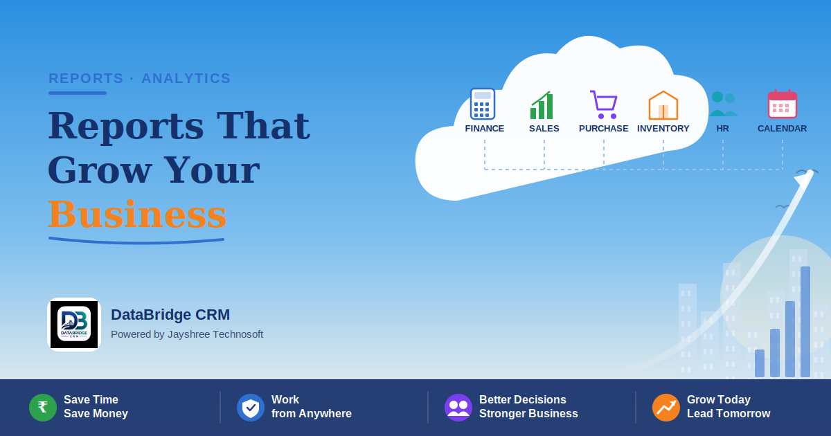 Blog Featured Image