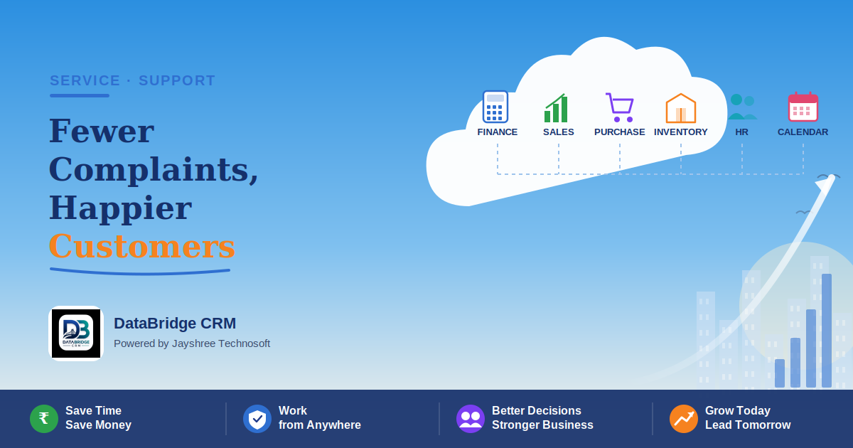 Blog Featured Image