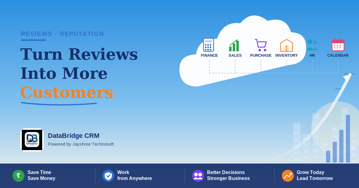 Blog Featured Image