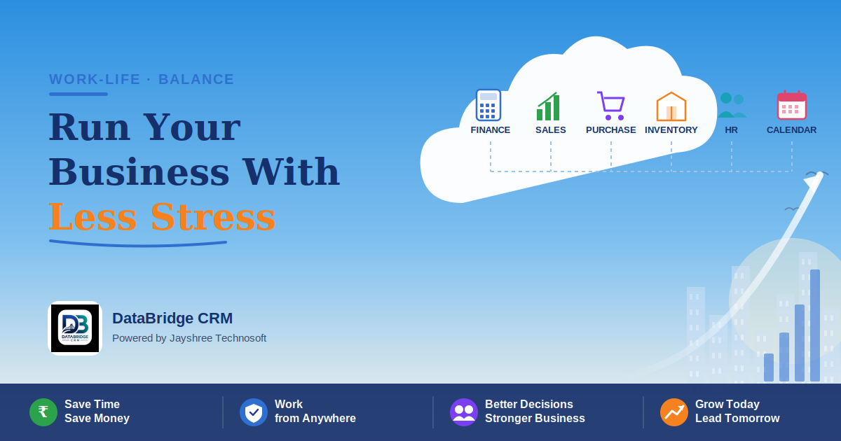 Blog Featured Image