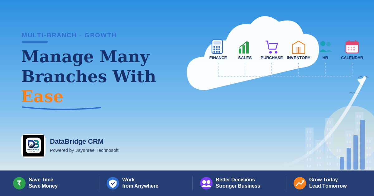Blog Featured Image