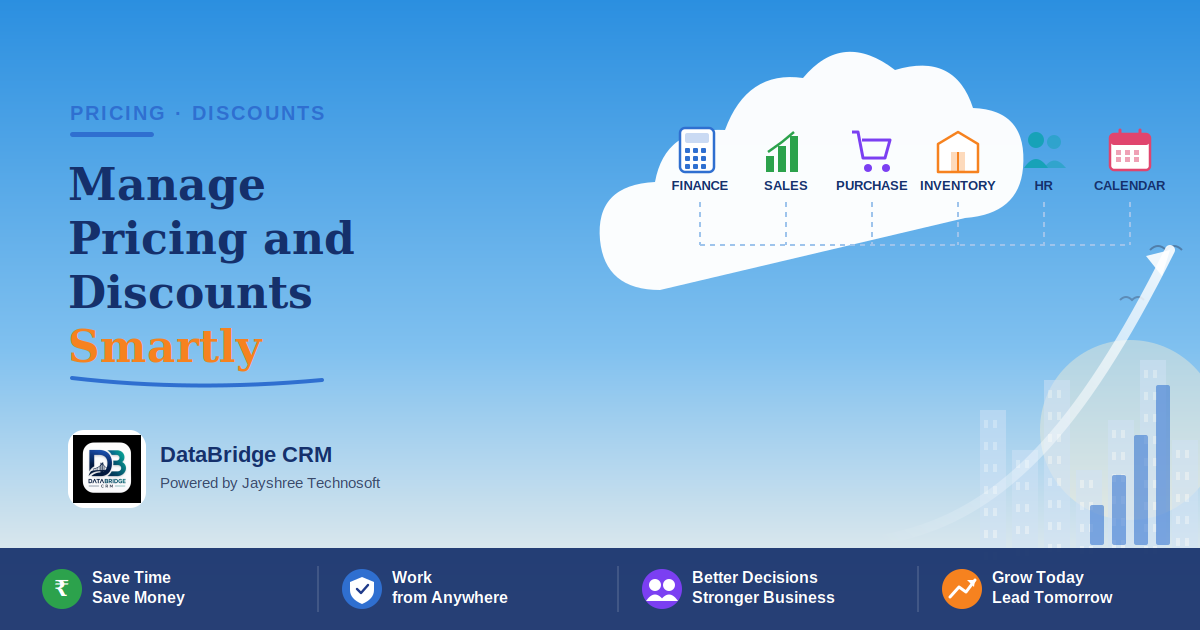 Blog Featured Image
