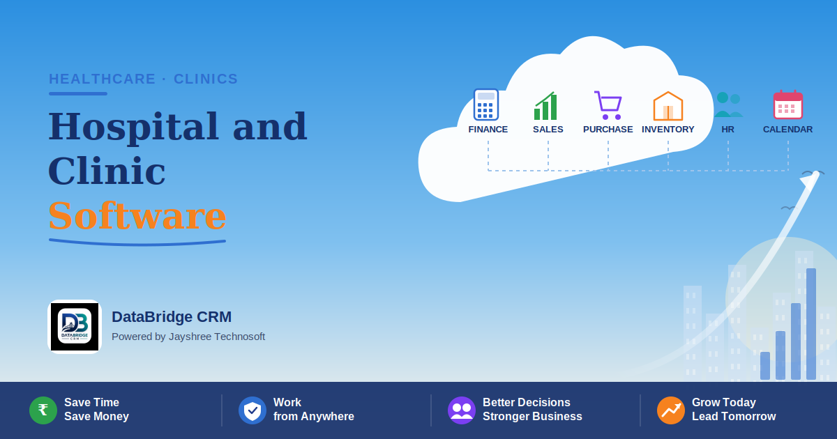 Blog Featured Image