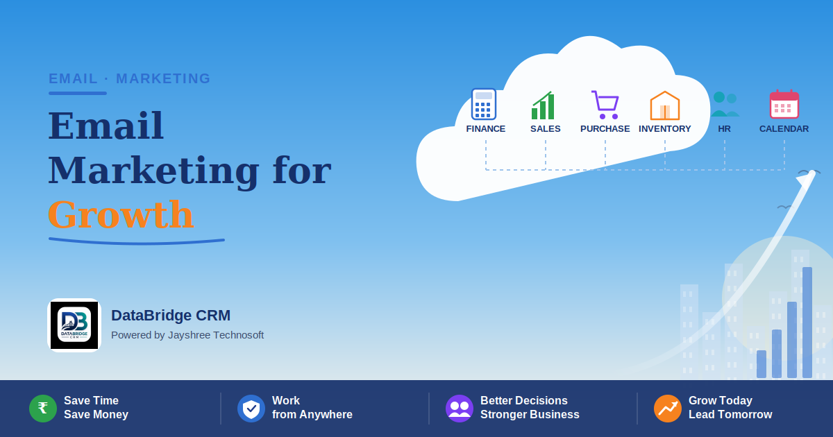 Blog Featured Image