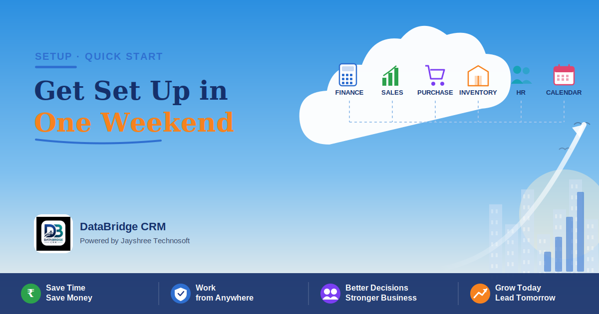 Blog Featured Image