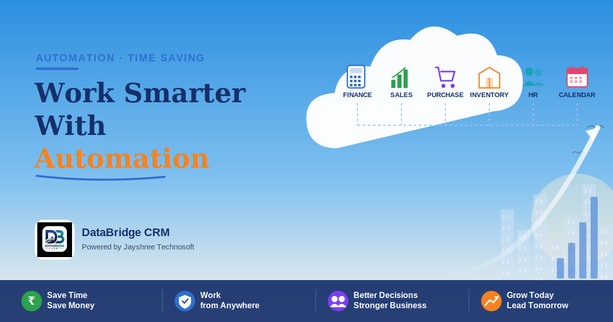 Blog Featured Image