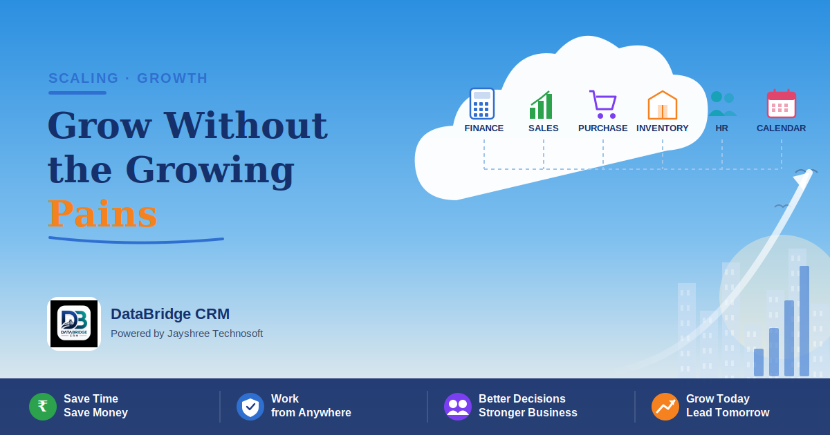 Blog Featured Image