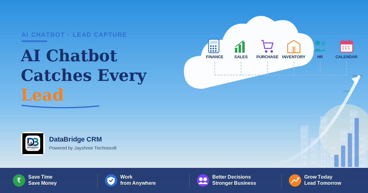 Blog Featured Image