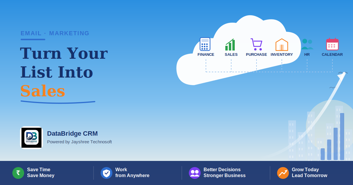 Blog Featured Image