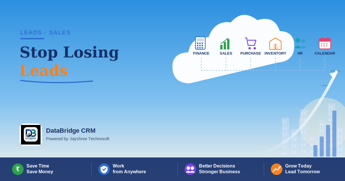 Blog Featured Image