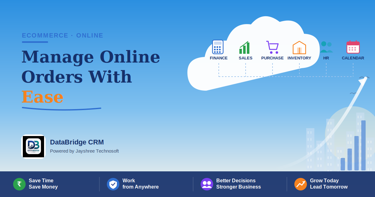 Blog Featured Image
