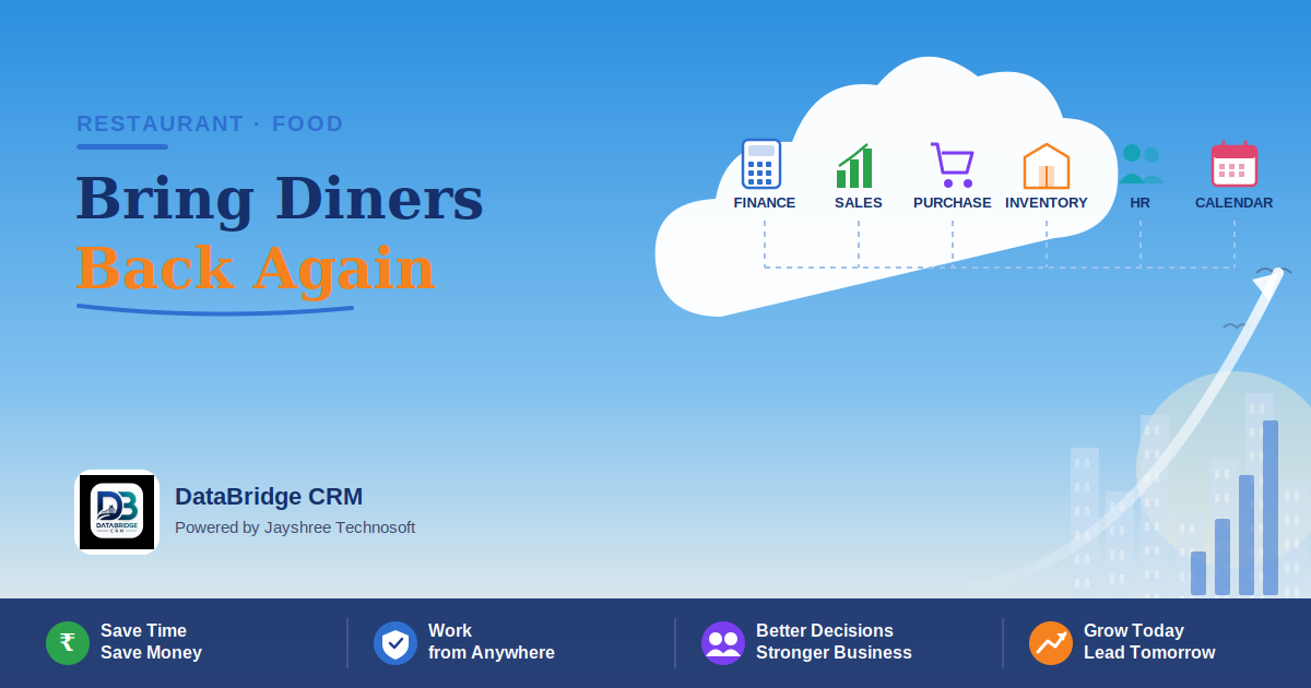 Blog Featured Image