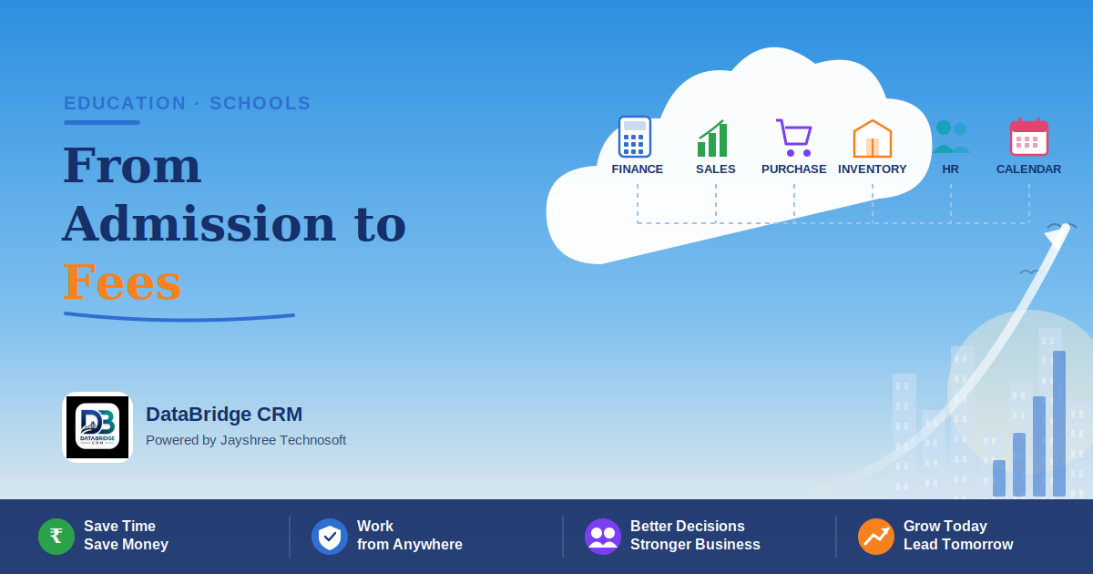 Blog Featured Image