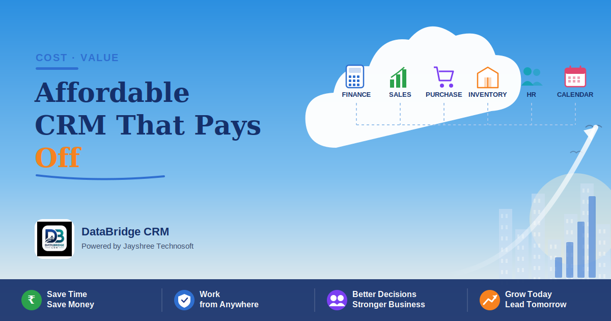 Blog Featured Image