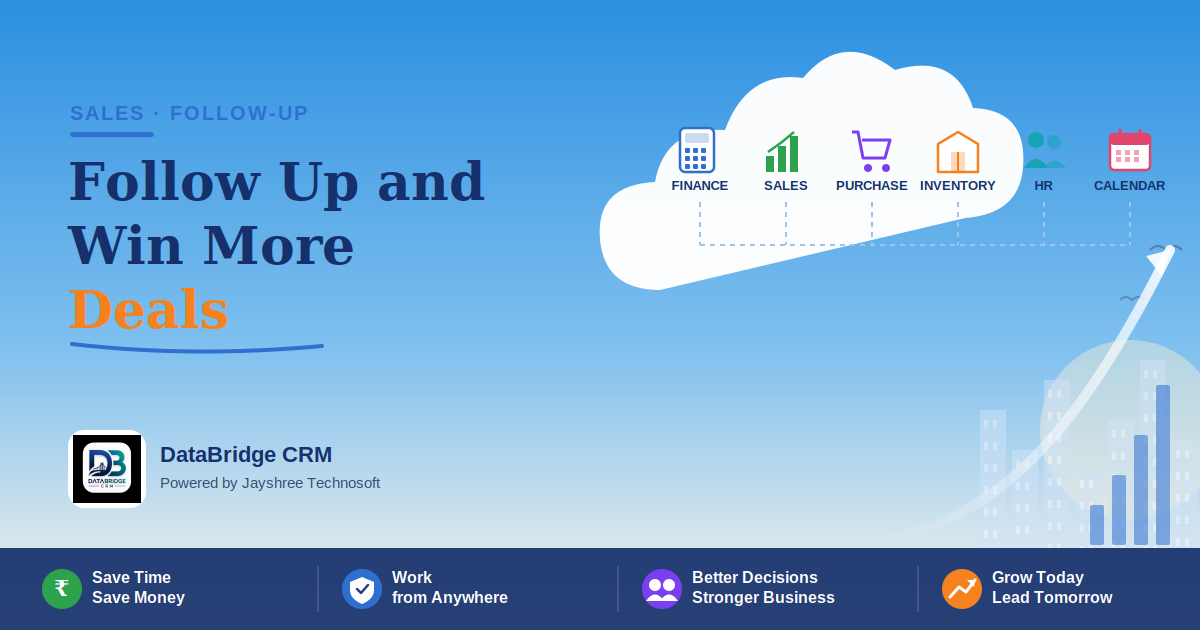 Blog Featured Image