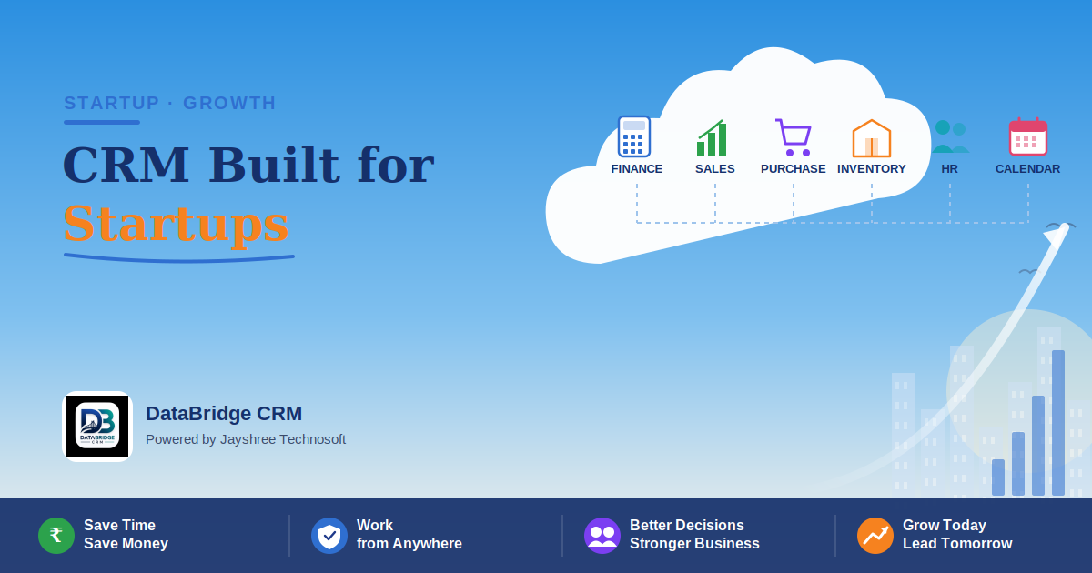 Blog Featured Image