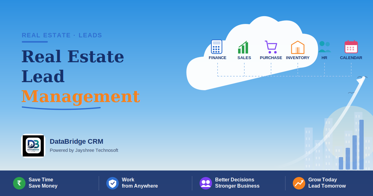 Blog Featured Image