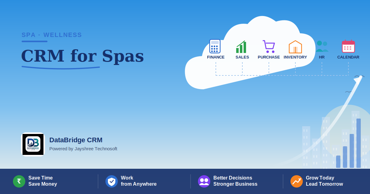 Blog Featured Image