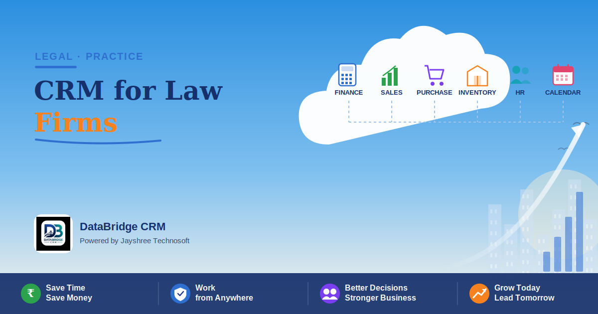 Blog Featured Image